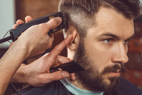 Ace Of Cuts Modern Hair Cuts